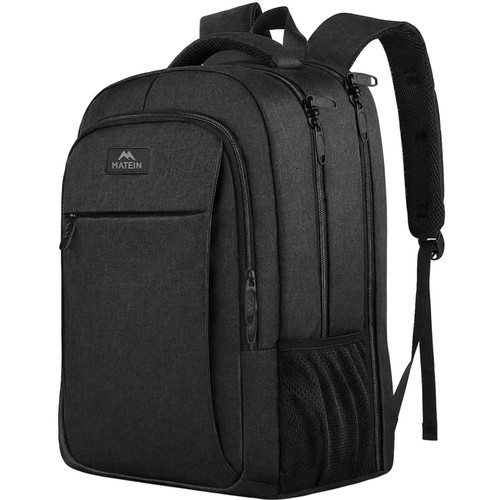 Backpack laptop rolltop - laptop,