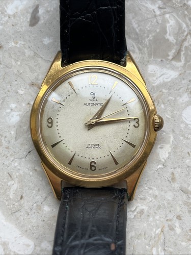 Yema bagobloc automatic 43330 - yema,