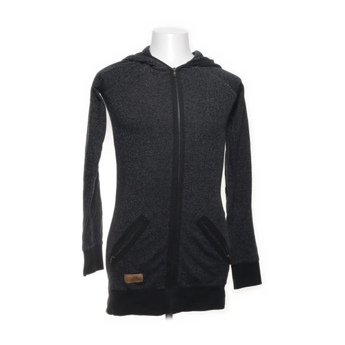 Nikita kapuzenpullover - nikita,,