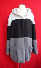 Damen Bekleidungspaket Gr.44/46 (3)