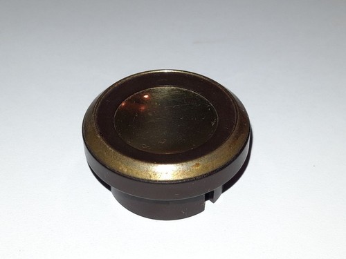 Pos vorderer drehknopf - 2), 1