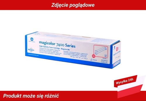 8938 623 konica minolta - konica,