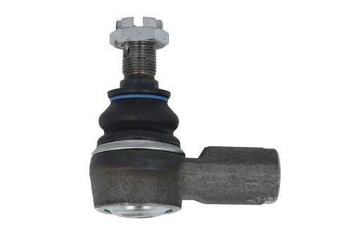 Reinhoch rh52 a201 - reinhoch, rh52-a201