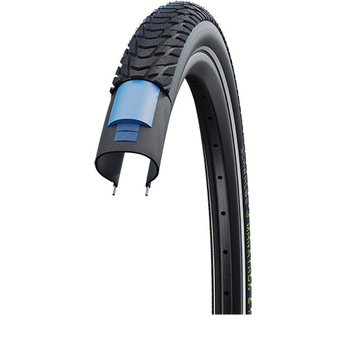 Schwalbe 622 marathon - 40-622,