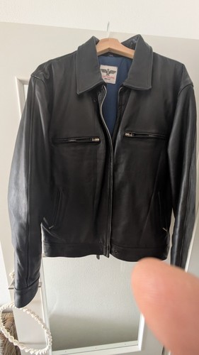 Herren schwarz deutsche - herren,