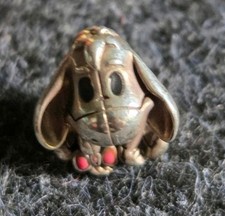 Pandora Disney I-Ah Esel von Winnie Pooh