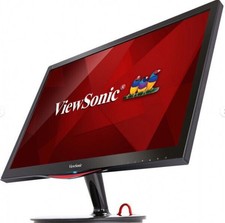 ViewSonic VX2458-MHD 24 Zoll