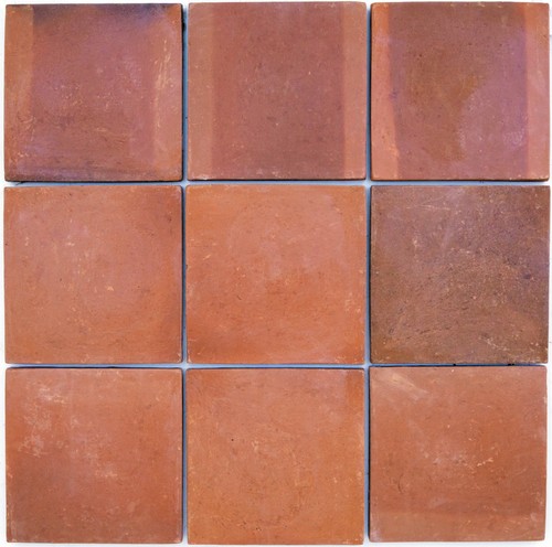 Handgemachte terracotta - handgemachte,