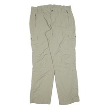 Columbia herren regular beige - regular,