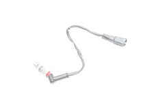 Bremslichtschalter Aprilia SL 1000 Falco ZD4PA 99-04