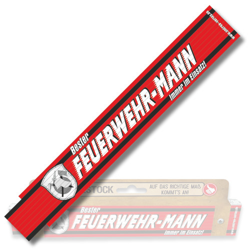 Zollstock feuerwehr - zollstock,