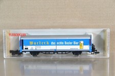 FLEISCHMANN 5337 SSB CFF