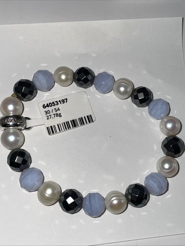 Thomas sabo 925 silber - thomas,