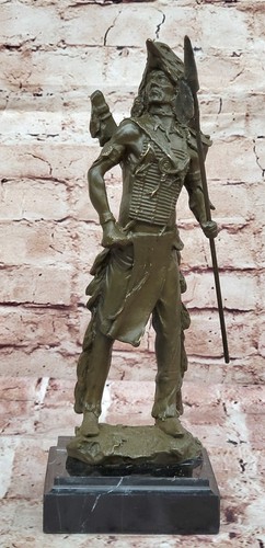 Museum qualität bronze - museum,
