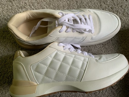 Tcm tchibo sneaker damen - sneaker,