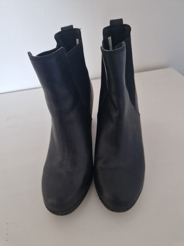 Timberland damen stiefelette - damen,