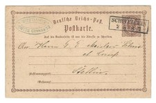 Reich 1873 minr p1 - reich,