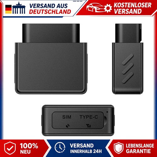 Jahre plattform - jahre,