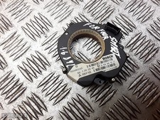 2005 SMART FORFOUR LENKWINKELSENSOR 0265005485 A4545400217