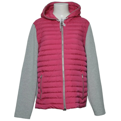 Fuchs schmitt leichte jacke - fuchs,