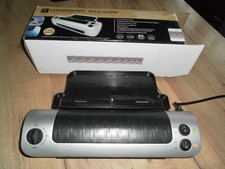 Laminiergerät A4+5 BAL 100.3