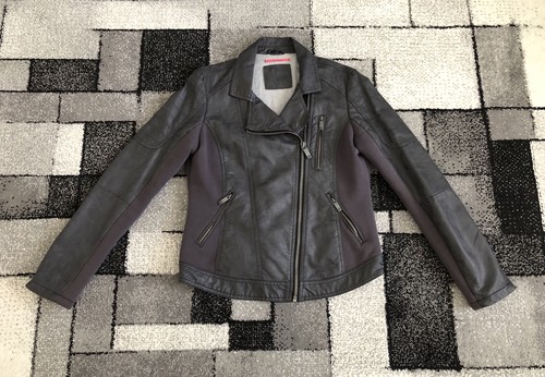 Oliver damen biker - damen,