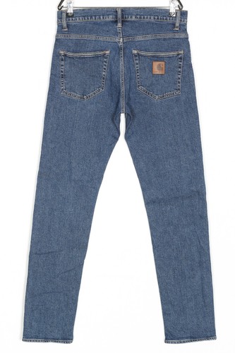 Carhartt wip klondike pant - klondike,