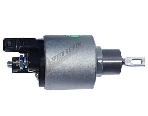 Magnetschalter für bosch - magnetschalter,