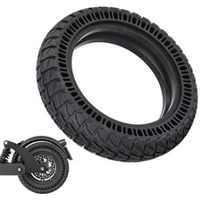 1 Stück Vollreifen 25 9 Zoll