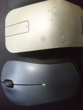 Logitech MX Keys für Mac