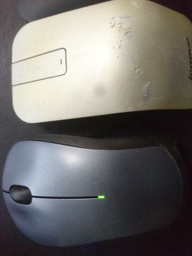 Logitech keys für mac - keys,