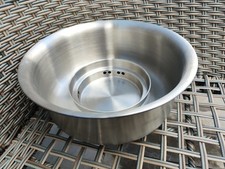 Cobb innenschale - cobb,