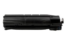 Utax 653010010 Toner Black -Bulk