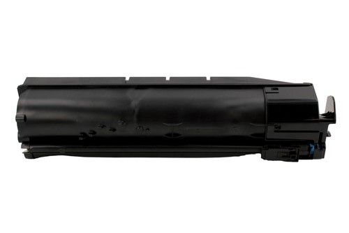 Utax 653010010 toner - utax,