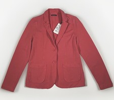 Marc O’Polo Damen Blazer Gr