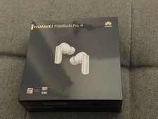 Huawei FreeBuds Pro 4