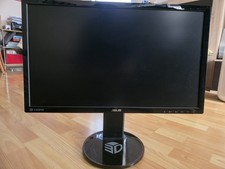 ASUS VG248QE Gaming Monitor