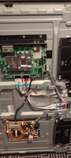 Main Board EAX69487906 (1.0)
