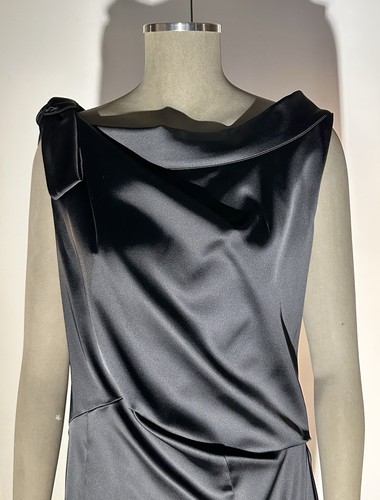 Talbot runhof cocktailkleid - talbot,