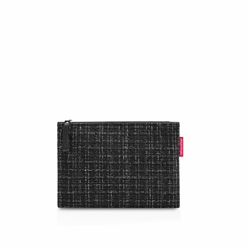 Reisenthel case - case, 1