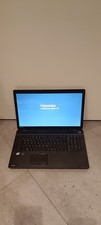 Toshiba Satellite C70D-A-111-
