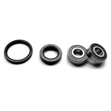 Tourmax Radlager Satz +