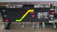 Aus RFT DDR Receiver