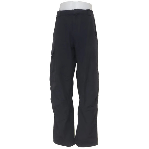 Swedemount cargohose - swedemount,,