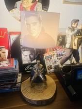 Elvis presley lampe - elvis, lampe"