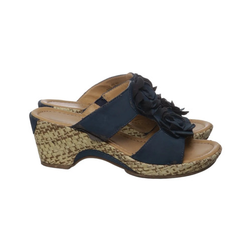 Ariane keilschuhe größe - ariane,, keilschuhe,