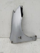 2003 TOYOTA COROLLA KOTFLUGEL