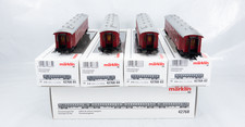Märklin 42768