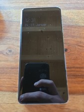 Samsung Galaxy S20+ (plus) |