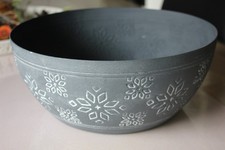 IKEA Schüssel Schale